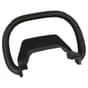Genuine Stiga HT525, SHT660, SHT670 Front Handle - 118805509/0