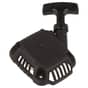 Genuine Mountfield MHT2322 Recoil Starter Assy - 118805524/0