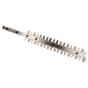 Genuine GGP Hedge Trimmer Blade Assy - 118805531/0