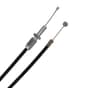 Genuine Mountfield Bc 625 D Throttle Cable - 118805623/0