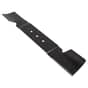 Genuine Mountfield Electress 38 Blade - 118805686/0