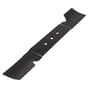 Genuine Mountfield Electress 38 Blade - 118805686/0
