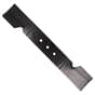 Genuine Mountfield Electress 38 Blade - 118805686/0