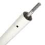Genuine Mountfield Transmission Tube - 118805712/0