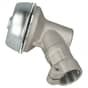 Genuine Stiga BC545B Gear Case Assy D. 28mm - 118806454/0