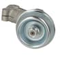 Genuine Stiga BC545B Gear Case Assy D. 28mm - 118806454/0