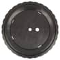 Genuine Castel Garden EPL 424 - G Rear Wheel - 118810020/1