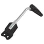 Genuine Castel Garden EPL424 Adjusting Lever - 118810050/1