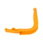 Genuine Stiga COLLECTOR 34E Trigger (Yellow) - 118810148/0