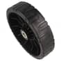 Genuine Mountfield MVP40G Wheel Hub Cap - 118810247/2