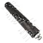 Genuine Stiga SV415E Rotor Scarifier Assembly 1500W - 118810267/0