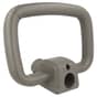 Genuine Stiga GT500e, SGT500AE Auxiliary Handle - 118810791/0