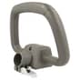 Genuine Stiga GT500e, SGT500AE Auxiliary Handle - 118810791/0