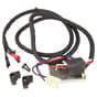 Genuine Stiga Combi, MultiClip Transmission Electronic Board Kit V2 - 118810826/1