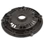 Genuine Mountfield 48V Motor Seat - 118810872/0