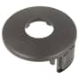Genuine GGP Lt 40 Li Trimmer Head Cover - 118810928/0