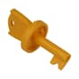 Genuine Mountfield MC300 Li, MC340 Li Safety Key - 118810971/0