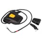 Genuine Mountfield MC380 Li Dead Hand Switch Assy - 118811016/0