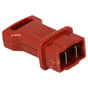 Genuine Mountfield Safety Key - 118811099/0