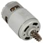 Genuine Mountfield MMT 20 Li Motor Assy - 118811138/0