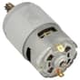 Genuine Mountfield MMT 20 Li Motor Assy - 118811138/0