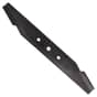 Genuine Mountfield Electress 34 Li Blade - 118811177/0
