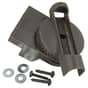 Genuine Mountfield Electress 34Li, 38Li L/H Handle Joint Kit - 118811200/0