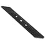 Genuine Mountfield Typhoon 30 Li 20 Blade - 118811421/0