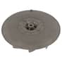 Genuine Mountfield Typhoon 30 Blade Holder - 118811422/0