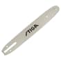 Genuine Stiga 12" - Guide Bar 3/8" LP - 043" - 118811549/0 - (A041)