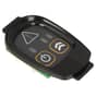 Genuine Stiga BC700e Handle Commands Kit - 118811615/0