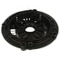 Genuine Stiga Combi, MultiClip, TwinClip 950 - Motor Seat - 118811641/0