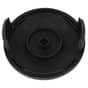 Genuine Stiga GT500e, SGT500AE Spool Cap - 118811642/0