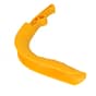 Genuine Mountfield Plastic Handle Switch Lever - 118811713/0