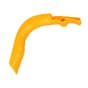Genuine Mountfield Plastic Handle Switch Lever - 118811713/0