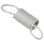 Genuine Stiga ST4262P, ST5266P Spring - 118820349/0