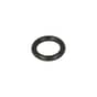 Genuine GGP O Ring - 118820947/0