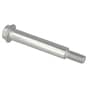 Genuine Stiga Zero Turn Anti-Scalp Wheel Bolt - 118830665/0