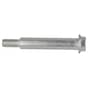 Genuine Stiga Zero Turn Anti-Scalp Wheel Bolt - 118830665/0