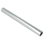 Genuine Stiga ZT7132T Zero Turn Mower Anti-Scalp Wheel Spacer (510 x .625 x 6.50) - 118830755/0