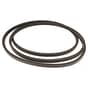 Genuine Stiga ZT7132T Cutter Deck Belt (132cm/ 52") - 118830797/0