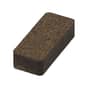 Genuine GGP Brake Pad - 118870066/0