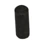 Genuine Mountfield Brake Pin - 118870281/0