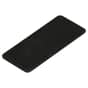 Genuine Mountfield Pad Plate - 118870294/0