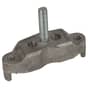 Genuine Mountfield Jaw Brake - 118870313/0