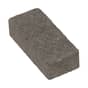 Genuine Mountfield Brake Pad - 118870314/0