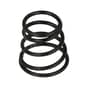Genuine Mountfield Brake Spring - 118870323/0