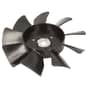 Genuine Mountfield LXHT20 Hydro Fan - 118870333/0