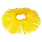 Genuine Stiga Park Front Mower Sweeper Brush - 118890342/0