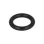 Genuine Mountfield Stiga Water Hose Connection O-Ring 10.77x2.62mm - 119035000/0